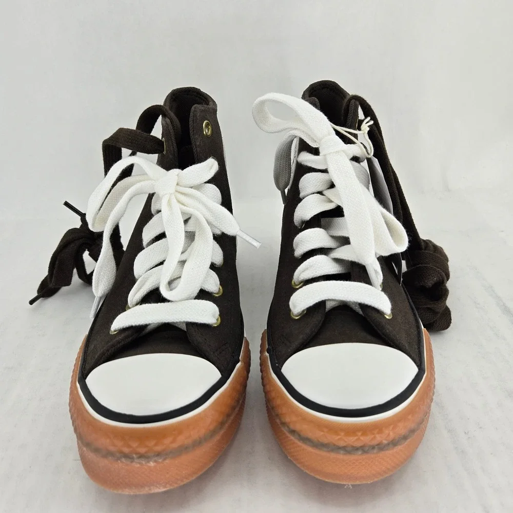 Converse new box